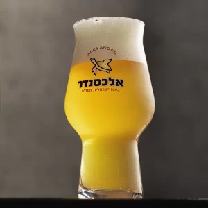 ⁦שישיית כוסות טעימה⁩ – תמונה ⁦2⁩