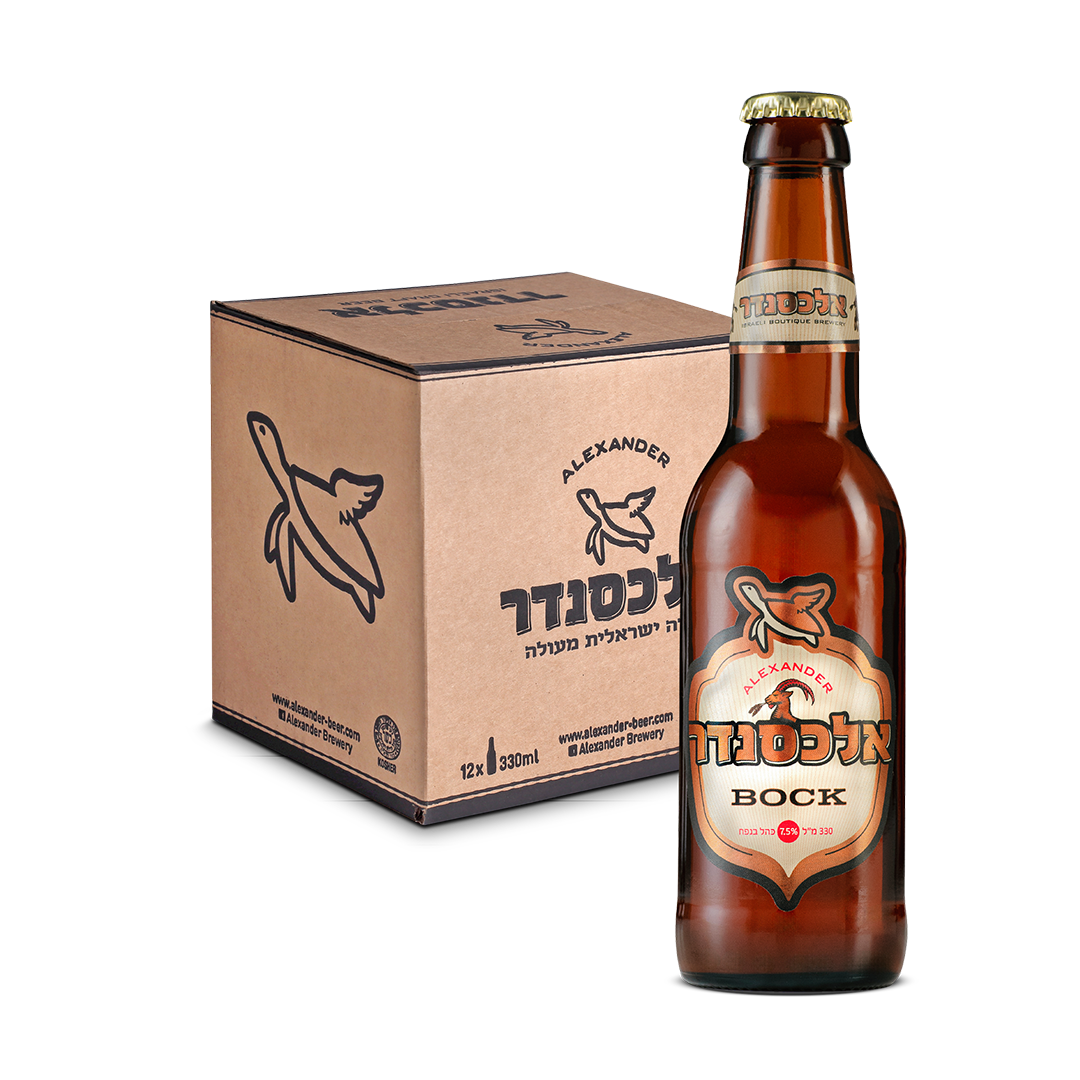 Alex_Bock_Maarz_12_1080x1080px (1) ארגז בירה אלכסנדר 12 BOCK 7.5